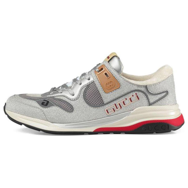 GUCCI Ultrapace