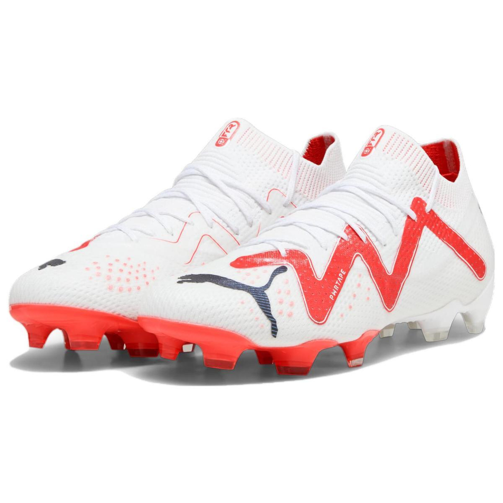 PUMA Future Ultimate AG（ ）FG（ ）
