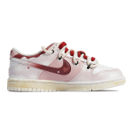 【 】 Nike Dunk GS