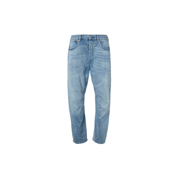 Levi’s