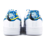 【 】 Nike Air Force 1 '07
