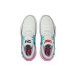 NBA 2K x PUMA Court Rider TPU