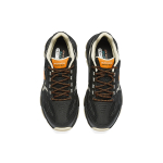 Skechers Sparta-max