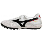 Mizuno Morelia M8 TF（ ）