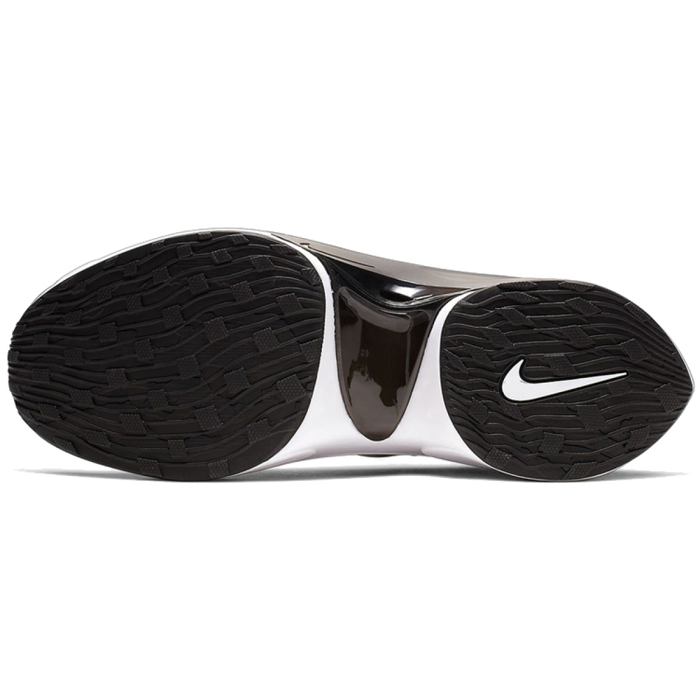 Nike D/MS/X Signal