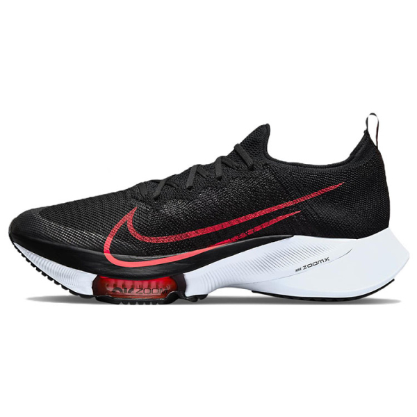 Nike Air Zoom Tempo Next%