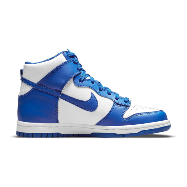 Nike Dunk High