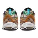Nike Air Max 98 cny