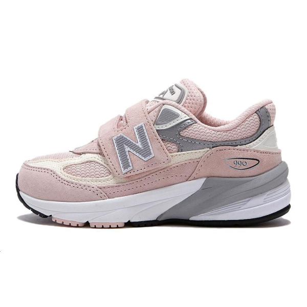 New Balance NB FuelCell 990v6