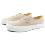 Vans Authentic VR3