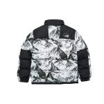THE NORTH FACE M'S LHOTSE eco