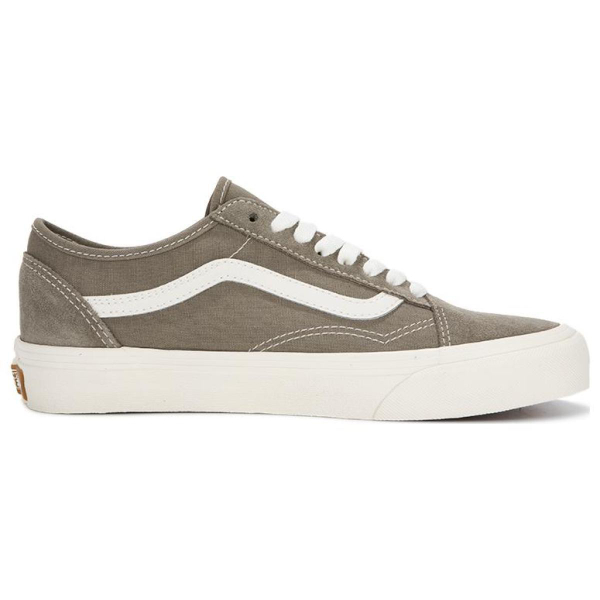 Vans Old Skool Tapered VR3