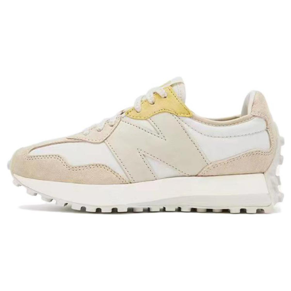 /THE BEAST x New Balance NB 327