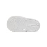 Jordan Air Jordan 1 Mid Alt Fuel