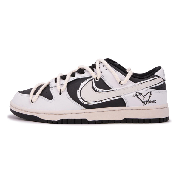 【 】 Nike Dunk GS