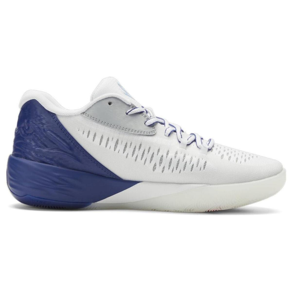 PUMA Stewie 1 "Four Time"