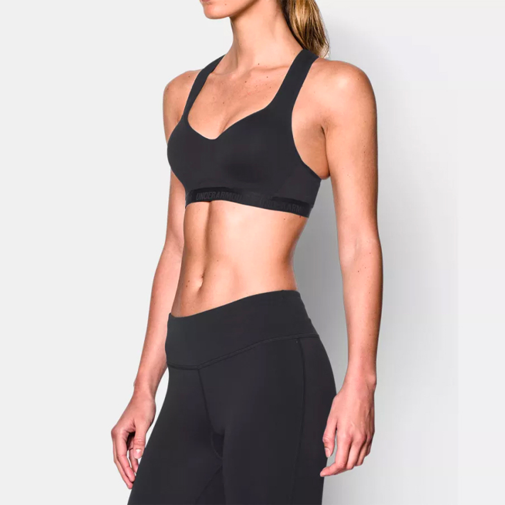 Under Armour High Bra
