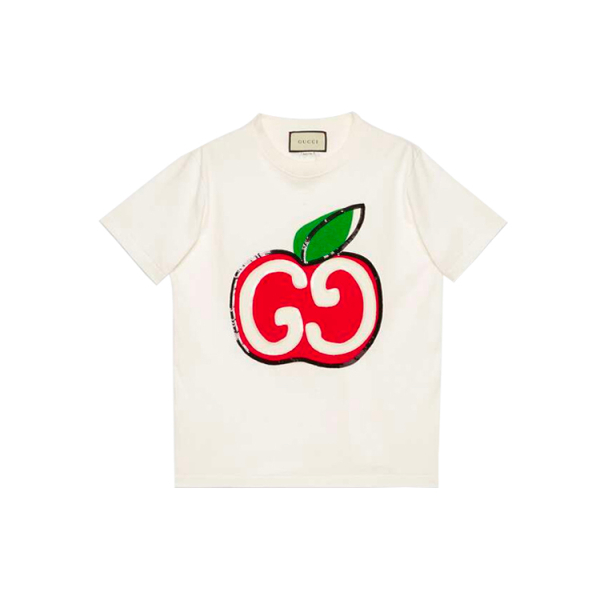 GUCCI GG T