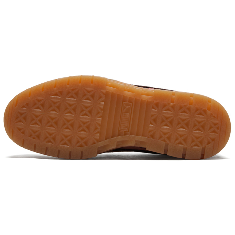 PUMA Mayze Mayze Triplex