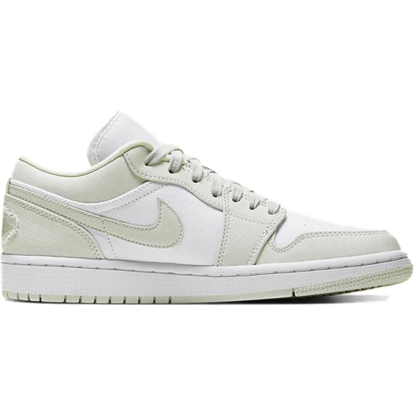 Jordan Air Jordan 1 Low “Spruce Aura”