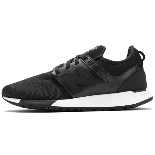 New Balance NB 247