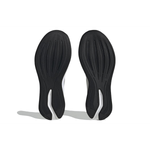 Adidas Duramo RC