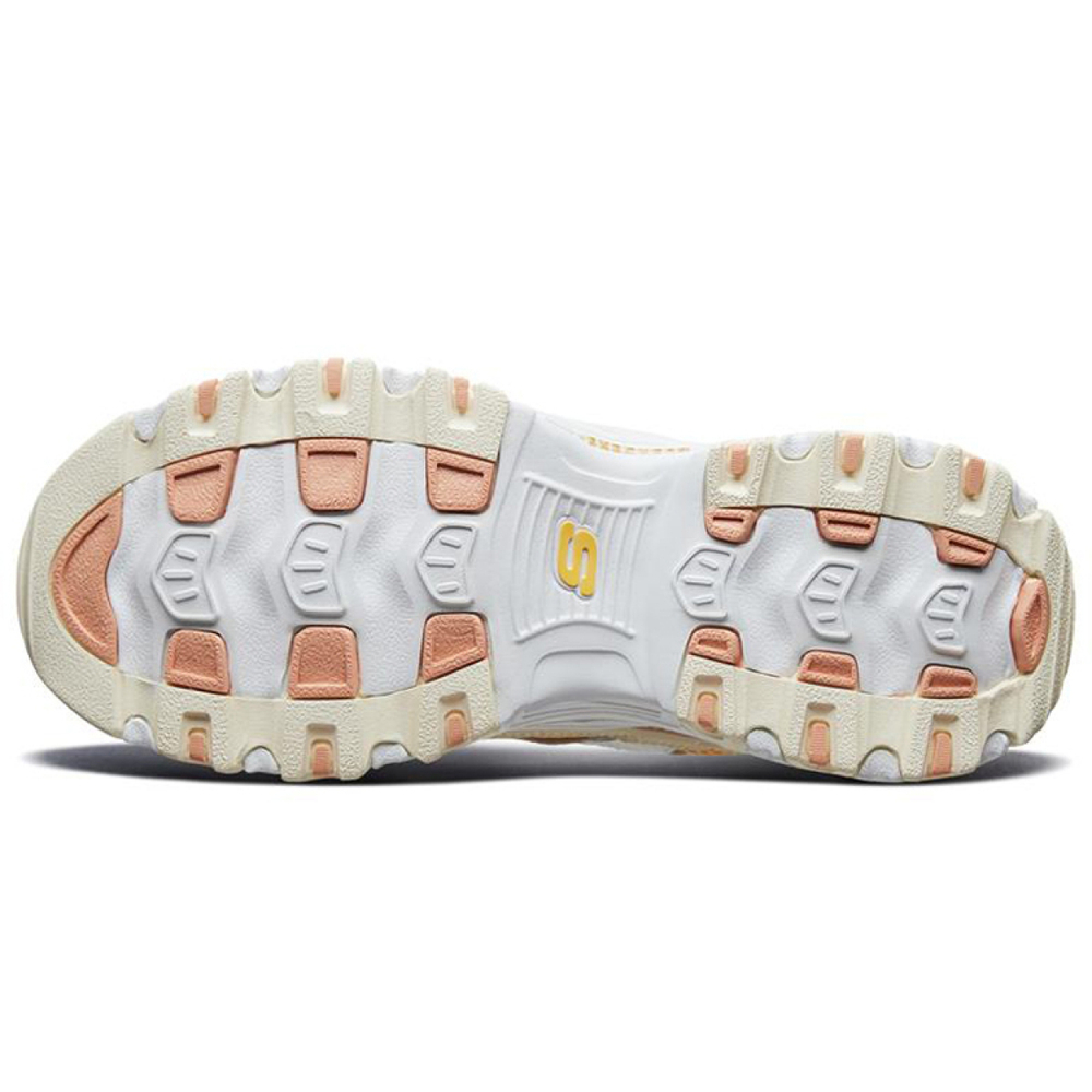 Skechers D'LITES 1.0