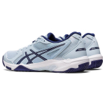 Asics Gel-Rocket 10