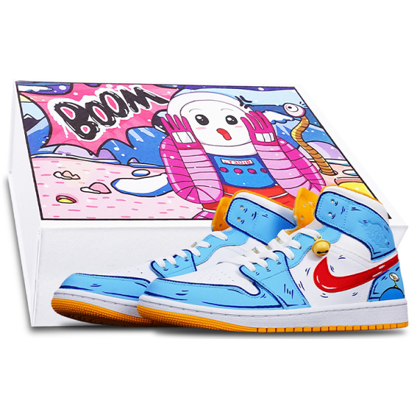 【 】 Jordan Air Jordan 1 Mid