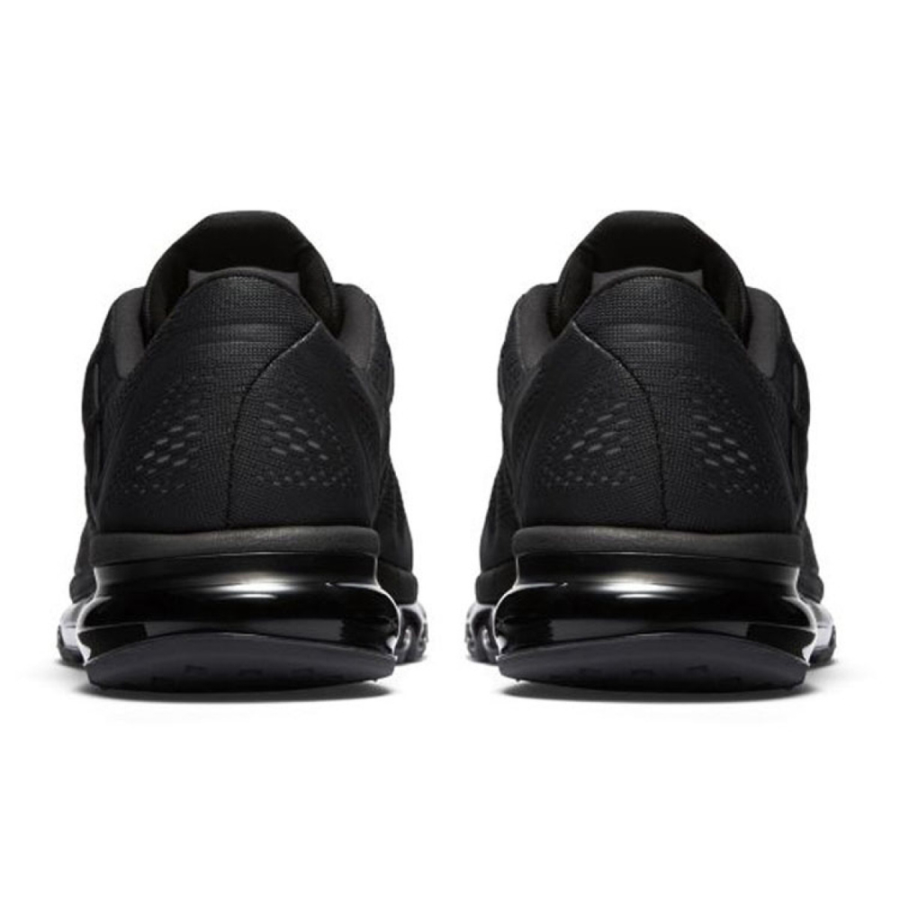Nike Air Max 2016