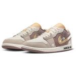 【 】 Jordan Air Jordan 1 GS