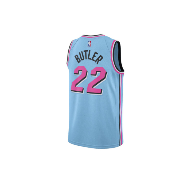 Nike NBA 22 SW 19-20