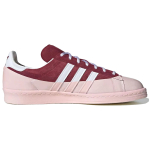 CALI DEWITT x adidas originals Campus 80S