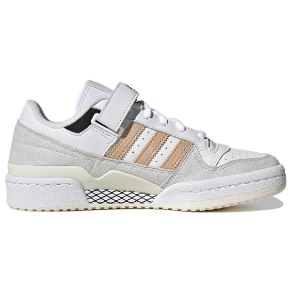 Adidas originals FORUM Low