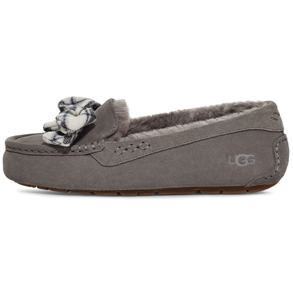 UGG ANSLEY