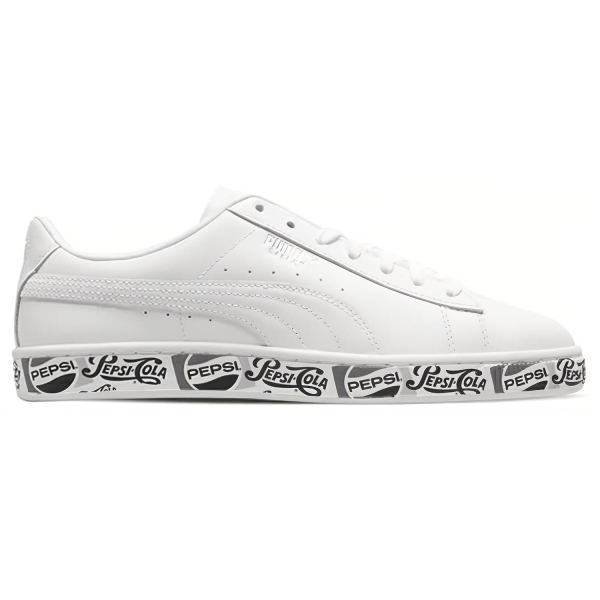 PUMA Basket