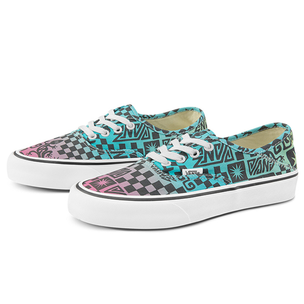 Vans Authentic
