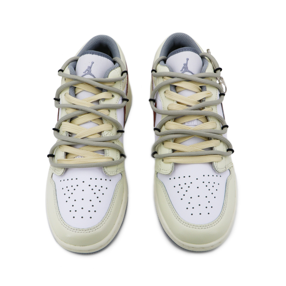 【 】 Jordan Air Jordan 1 GS