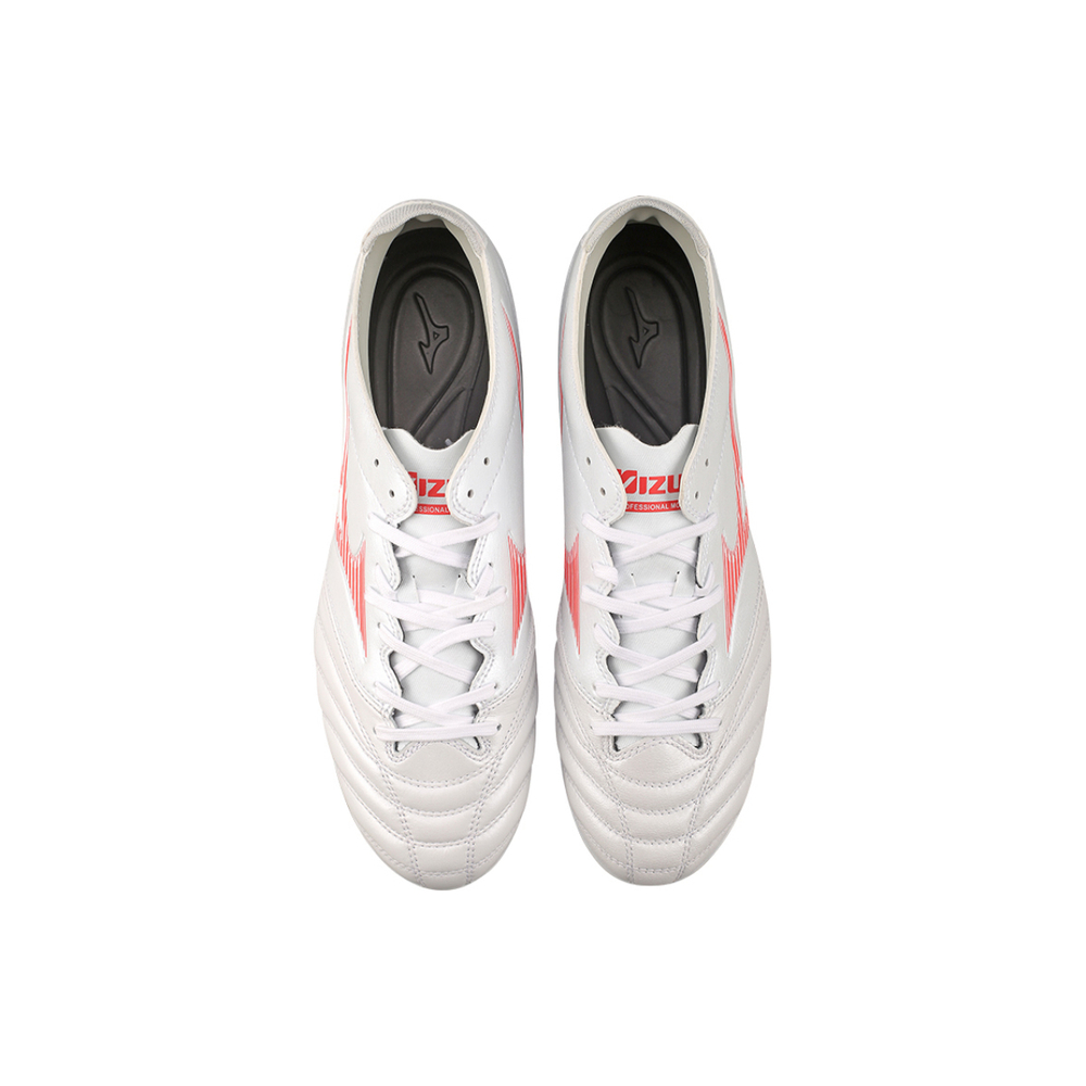 Mizuno Pro III Pro AG（ ）