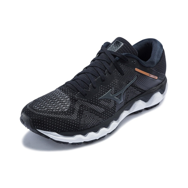 Mizuno Horizon 4