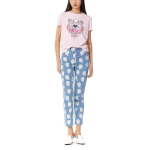 KENZO T