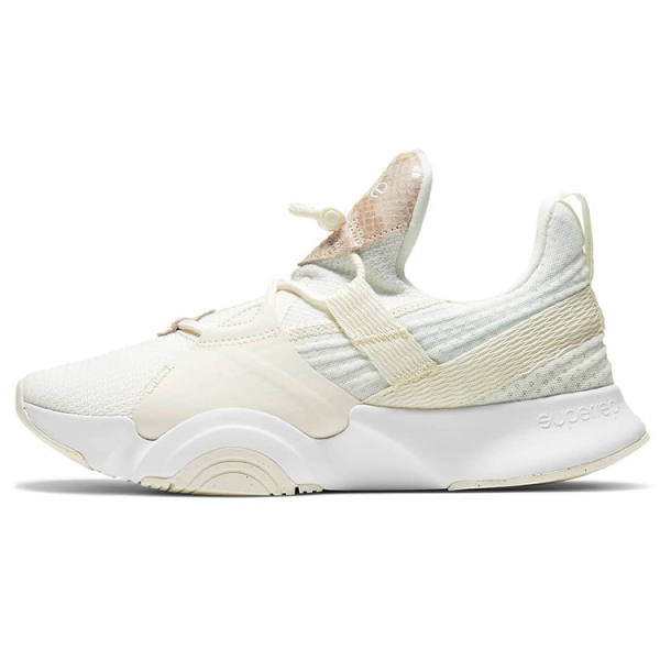Nike SuperRep Groove