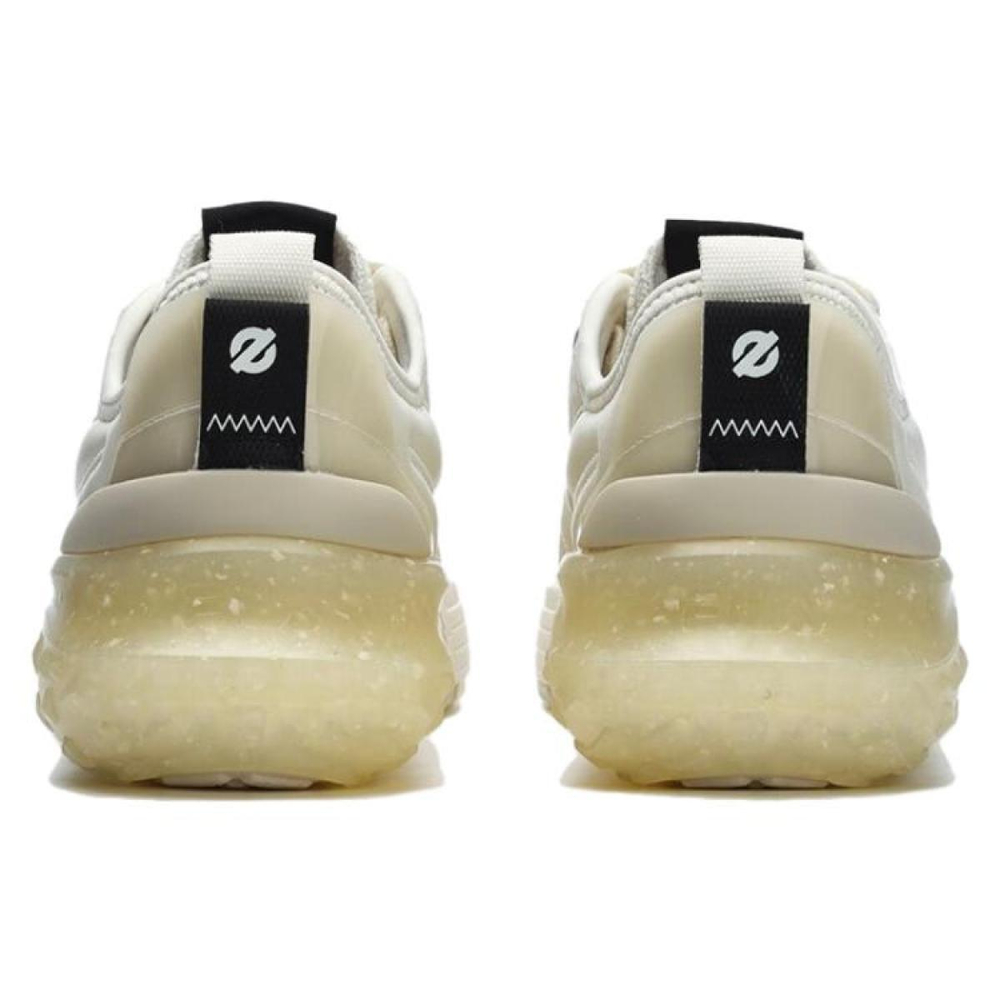 FILA MIXA