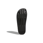 Adidas Phaoxo
