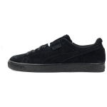 Staple x Puma Clyde