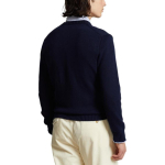 Polo Ralph Lauren FW22 Logo