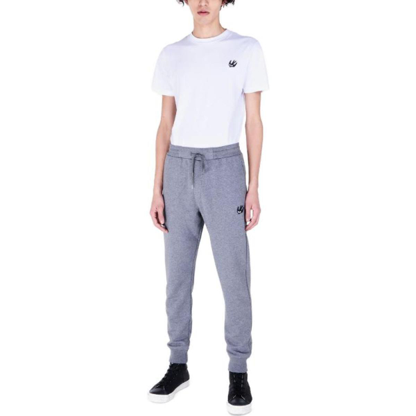 McQ Alexander McQueen