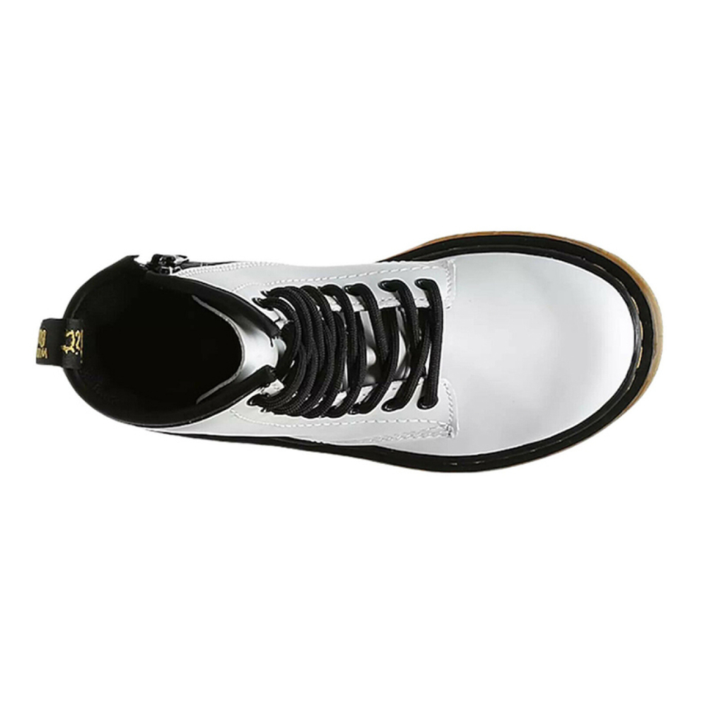 Dr.Martens 1460 Romario