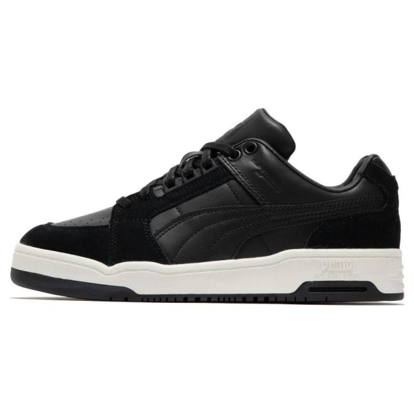 PUMA Slipstream Lo 75y