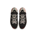 Nike Lebron 18 EP Goat